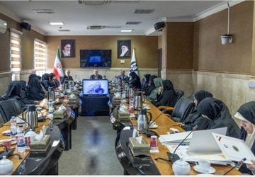 آگاهی مادران منجر به سپر دفاعی فرزندان در برابر اعتیاد می‌شود