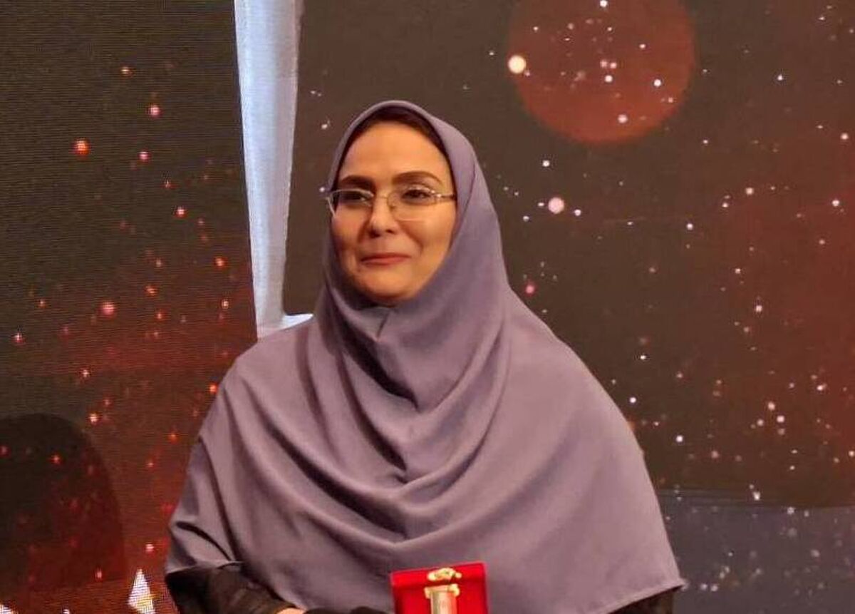 فرضی: بازآفرینی شنیداری زندگی شهید صدیقی‌صابر نیازمند فضاسازی دقیق بود
