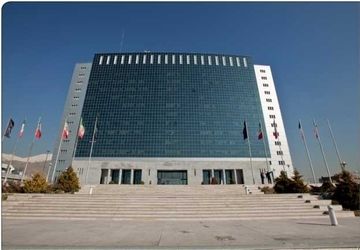 هیچ آسیبی به زیرساخت‌های آب و برق کشور وارد نشده است