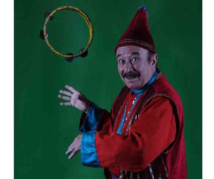 فضای آموزش و پرورش را به سمت استعدادیابی نوجوانان ببرید تا در انتخاب رشته سردرگم نباشند