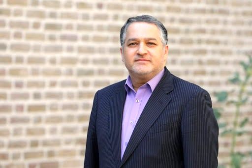 بدرود با جهانگرد؛ تا جهان دیگر