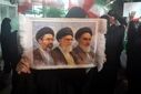 اجتماعات مردمی نصیر شهر: اتحاد برای پیروزی