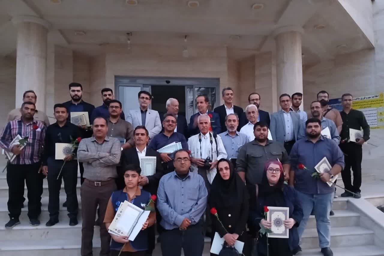 پیگیری مطالبات خبرنگاران و رفع مشکلات رسانه‌ها ادامه دارد