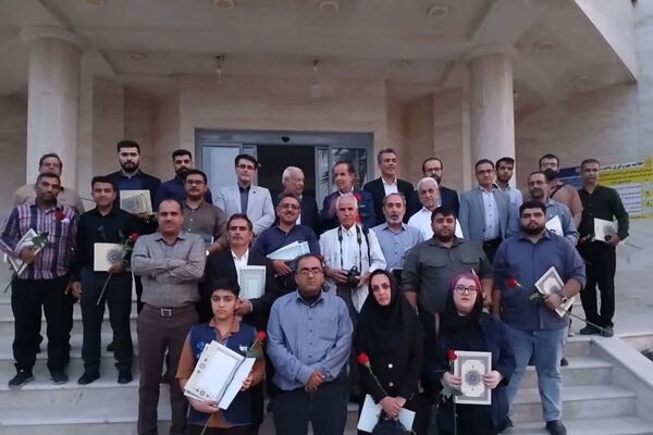 پیگیری مطالبات خبرنگاران و رفع مشکلات رسانه‌ها ادامه دارد