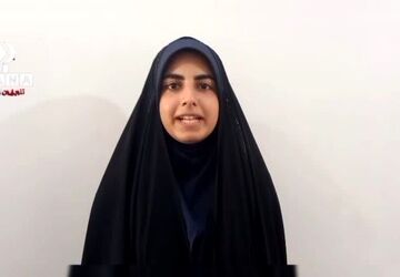 طرح نوسازی مدارس و پروژه ی مهر در دبیرستان فرزانگان دوره دوم گنبدکاووس