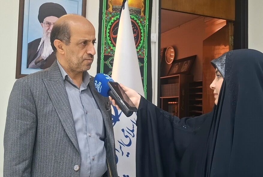 مهر متفاوت با توانمندسازی معلمان و تحول در مدیریت آموزشگاهی با الگوی مدرسه‌ تراز