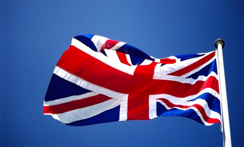 مذاکرات مسقط اولین گام برای دستیابی به راه‌حل دیپلماتیک در موضوع هسته‌ای ایران است