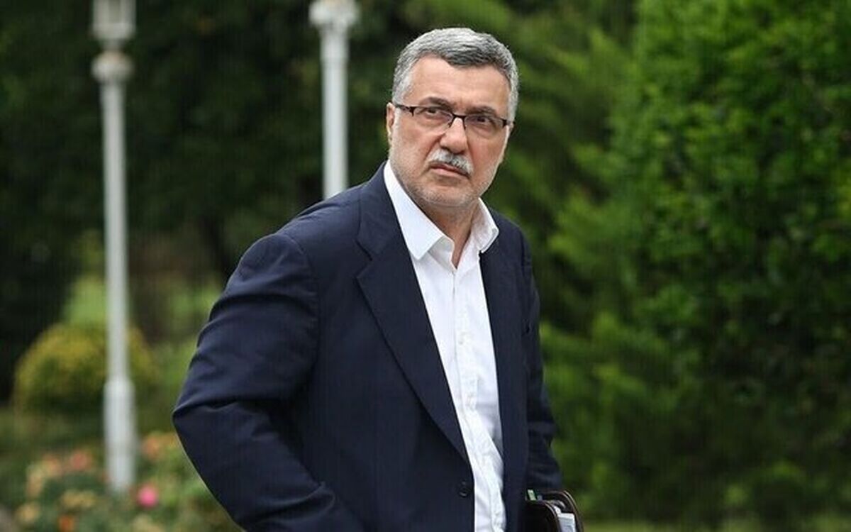 پیامدهای افزایش پذیرش دانشجوی پزشکی