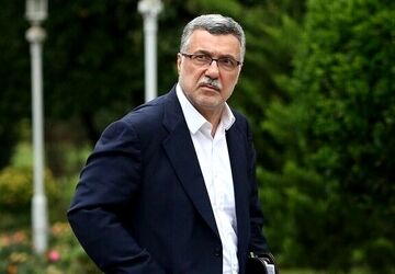 پیامدهای افزایش پذیرش دانشجوی پزشکی