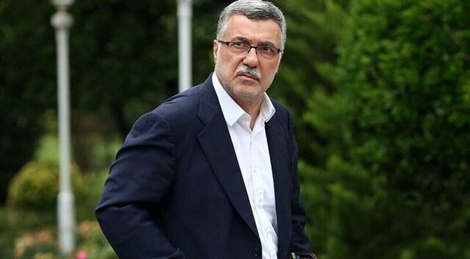 پیامدهای افزایش پذیرش دانشجوی پزشکی