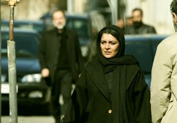 نگاهی به قسمت‌های یازدهم تا پانزدهم سریال محکوم/مهیار ناپدید می‌شود!