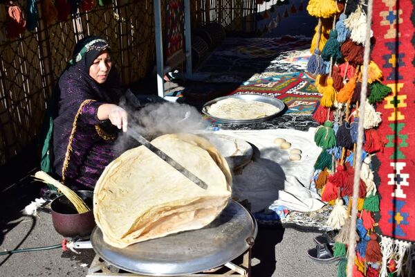 نواخته شدن زنگ پژوهش مدارس کهگیلویه و بویراحمد