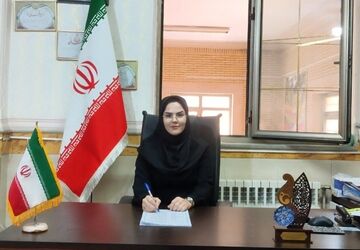 دبیرستان سپیده کاشانی(2) دوره تابستانی جبرانی برای دانش‌آموزان برگزار می‌کند