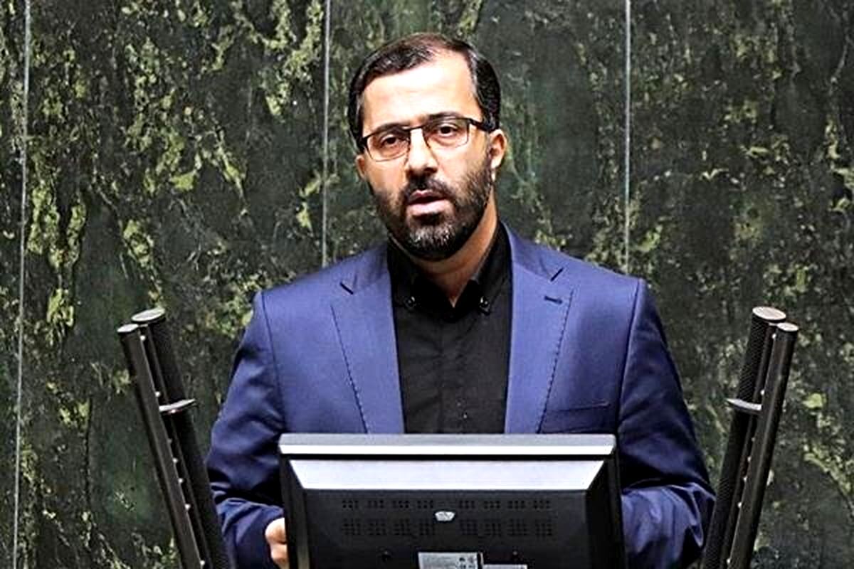 ما صلح‌طلب هستیم اما از خود دفاع می‌کنیم
