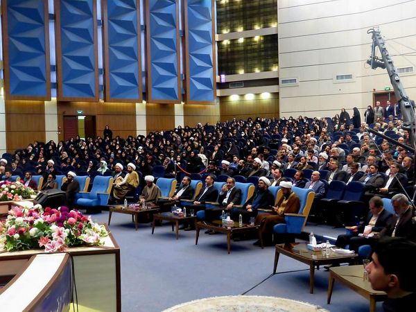 تربیت مهدوی، نسل آرمانی