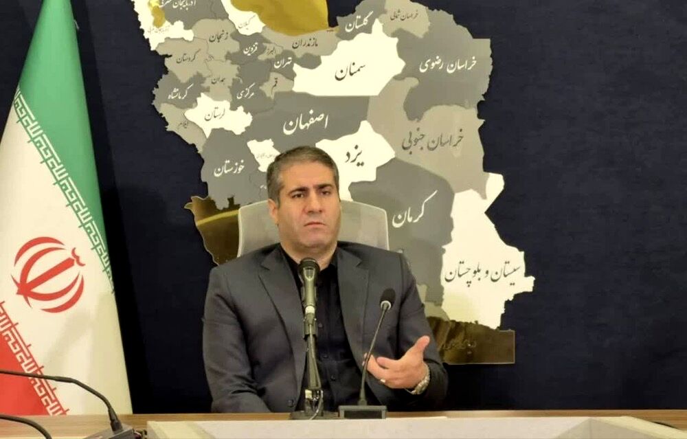 مدیران مدارس کلید بهبود برنامه‌های آموزشی و حفظ آرامش در فضاهای آموزشی هستند