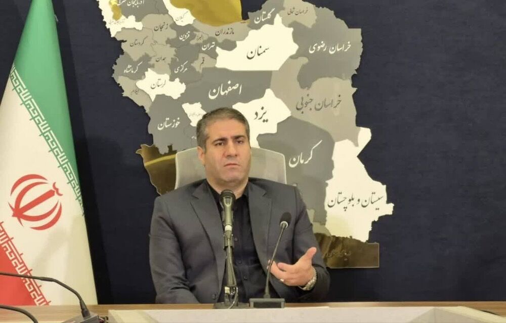 مدیران مدارس کلید بهبود برنامه‌های آموزشی و حفظ آرامش در فضاهای آموزشی هستند