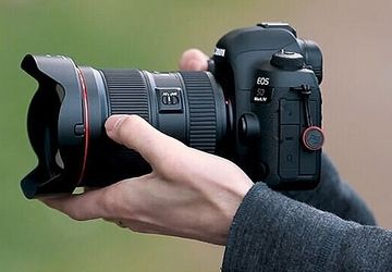 اعلام آخرین مهلت شرکت در فراخوان مسابقه عکس و فیلم کوتاه «تصویر خانواده و کودک در ایران»