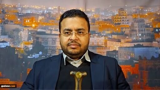 مقام ارشد انصارالله: رژیم صهیونیستی برای توقف حمله به غزه تنها زبان زور می‌فهمد
