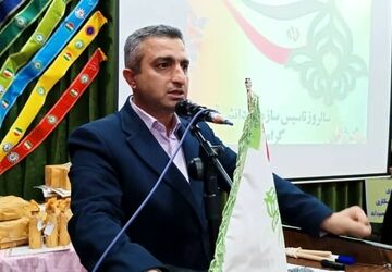نقش و محوریت دانش آموزان در توسعه و پیشرفت کشور مؤثر است 