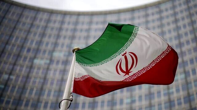 حق دفاع مشروع ایران ارتباطی به آتش‌بس غزه ندارد