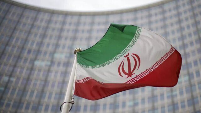 ایران به قطعنامه شورای حکام پاسخ متقابل خواهد داد