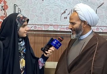 نهج‌البلاغه؛ نقشه جامع تحول در حکمرانی و علوم انسانی