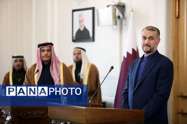 دیپلمات شهید