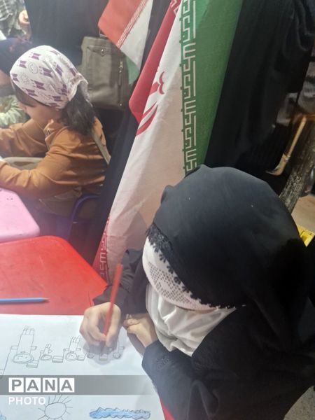 مرند یک‌صدا در میدان
