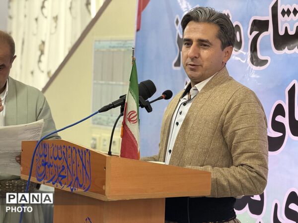 هشتمین جایگاه سوخت مریوان به بهره‌برداری رسید