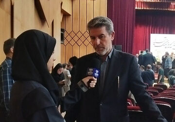 آگاهی دانش‌آموزان می‌تواند آینده محیط زیست و حیات وحش را بهتر کند
