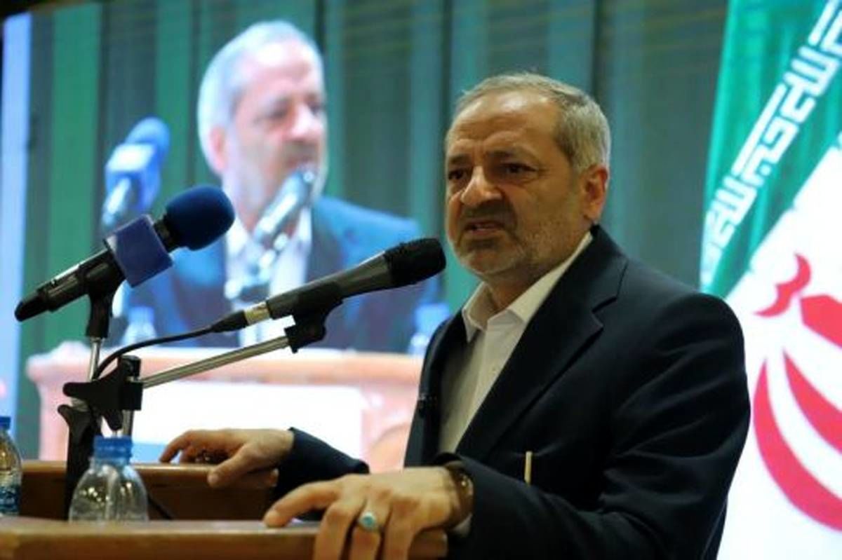 بسیاری از مشکلات امنیتی، اقتصادی به دلیل کم‌توجهی به تعلیم و تربیت است