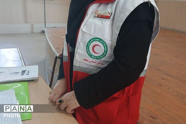 آموزش هایی که جان انسان را نجات می‌دهد