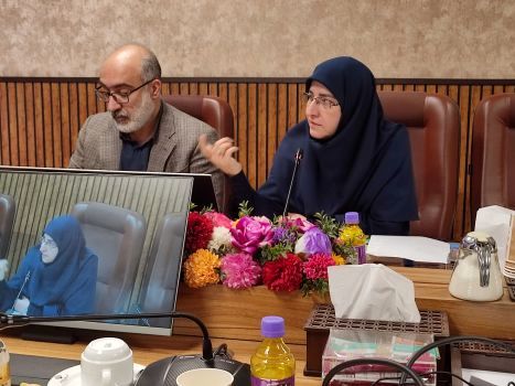 عدالت آموزشی بدون توجه به کیفیت آموزش و یادگیری محقق نمی‌شود/ اجرای طرح حامی و جشنواره تدریس فعال در مدارس ابتدایی