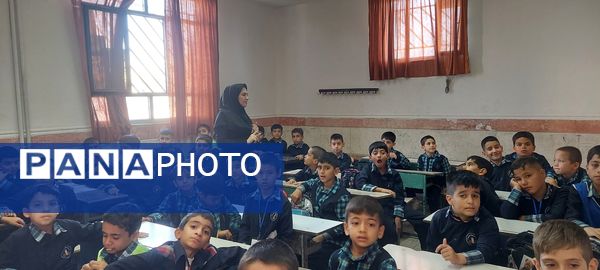 میزخدمت پزشکی رایگان برای دانش‌آموزان کم برخوردار درمدارس