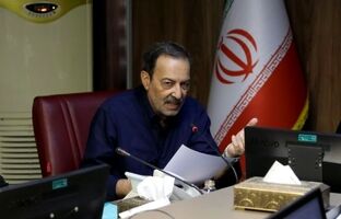 ضرورت ایجاد اتاق وضعیت طرح نهضت توسعه عدالت آموزشی با مشارکت مردم در تمامی استان‌ها