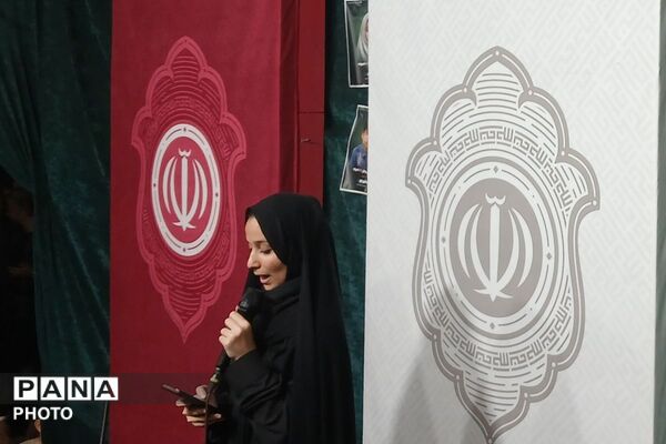 خیابان را رها نمی کنیم