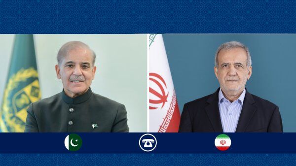 ماه رمضان، ملت‌های مسلمان را بیش از پیش به یکدیگر نزدیک می‌کند