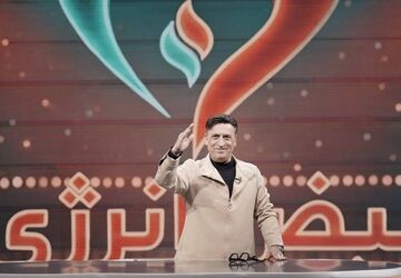 برنامه «نبض انرژی» با اجرای بهمن هاشمی روی آنتن شبکه ۳ می‌رود