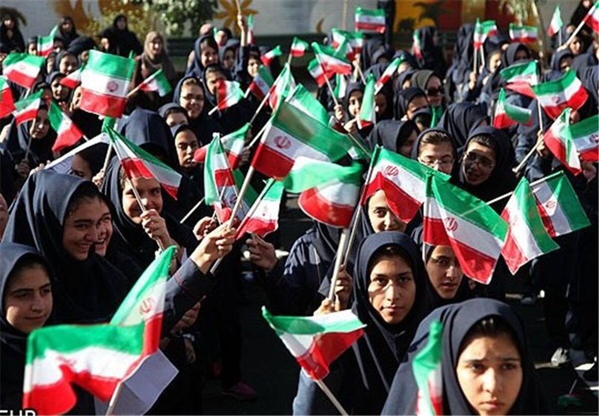 تحول در معاونت ابتدایی؛ از جذب 50 هزار بازمانده از تحصیل تا راه‌اندازی مدرسه تیزهوشان عشایری
