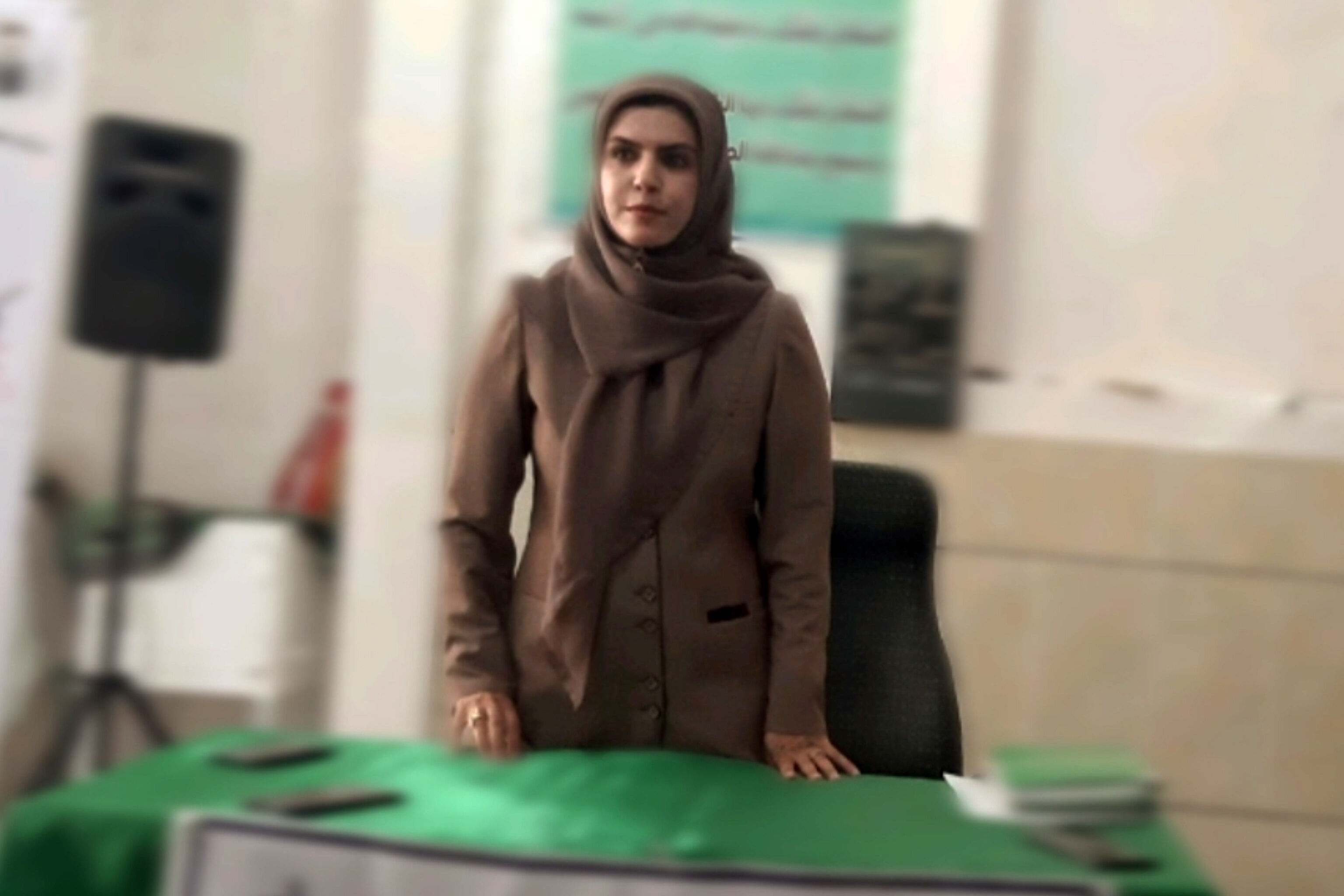 فضای مجازی؛ کشوری بی‌مرز که سبک زندگی نوجوانان را زیر و رو می‌کند