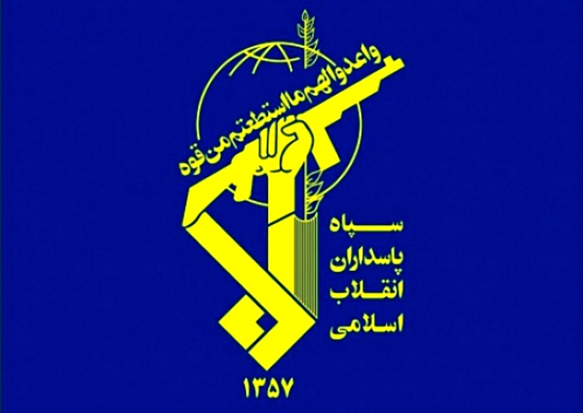 شهادت پنج بسیجی بلوچ در سیرکان سراوان