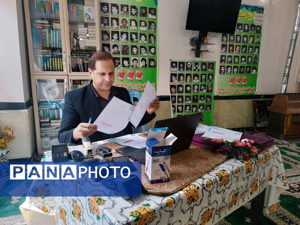 جشن گلریزان، همدلی و امید برای آزادی زندانیان جرایم غیر عمد