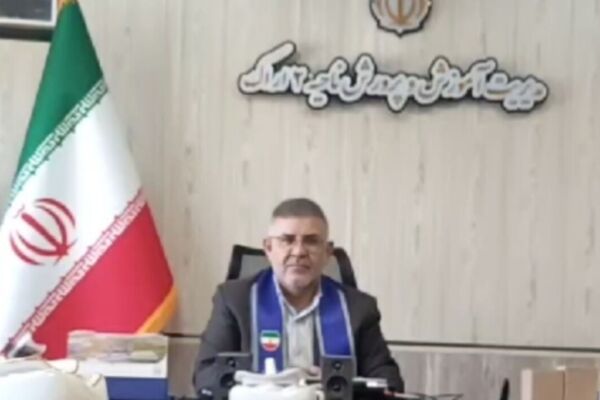 امانتداری، صداقت و سرعت باید سرلوحه کار خبرنگاران باشد