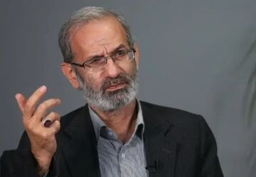 جنگ و تنگه و دو اقدام فوریتی ایران