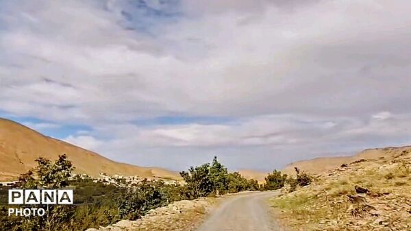سفر به کهن‌دیار هزاوه؛ چشم‌اندازی از تاریخ