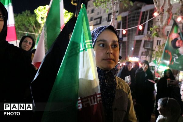 مبعوث شدگان بهارستانی، هرروز عاشورایی‌تر از دیروز 