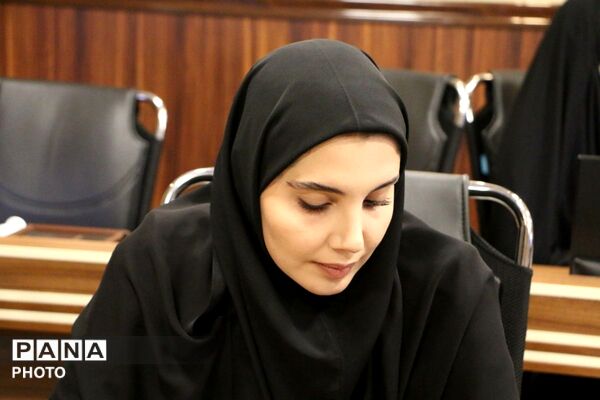 طلیعه تعلیم و تربیت؛ فصل نوین معلمی