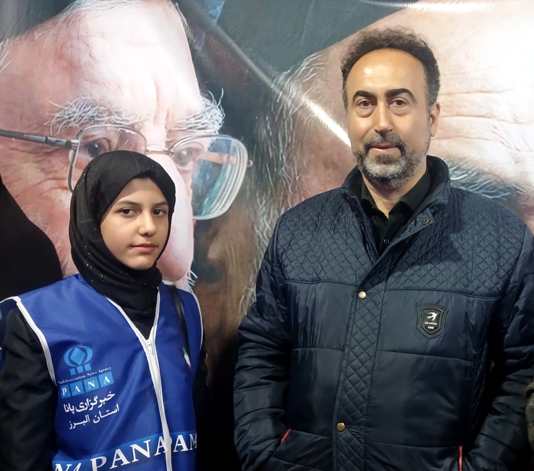شاد یک محیط آموزشی مجازی است هرچه کیفیت ارتباط در آن بالاتر باشد، آموزش بهتری ارائه خواهد شد