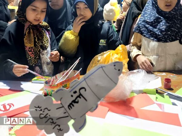 با قدم های کوچکم تورا له خواهم کرد